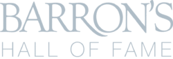 Barrons-Hall-of-Fame-250x85