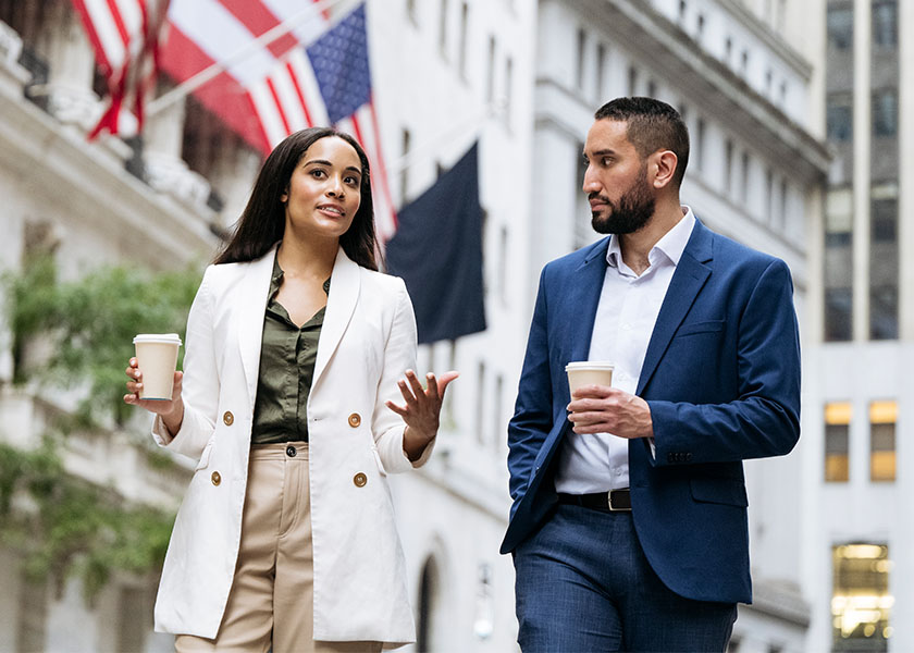 Stocks Pause on Geopolitical Risk but Underlying Dyanamics Remain Positive