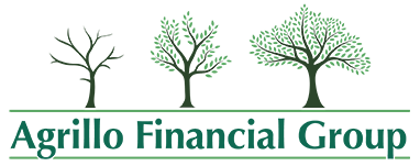 Agrillo Financial Group